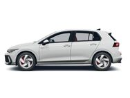 VW Golf, 2.0 GTI, Jahr 2022 - Landsberg (Lech)