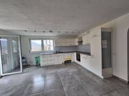 Wunderschöne 2,5 Zi Wohnung in 73312 Geislingen / Eybach Kaltmiete 750€ + 220€ Nebenkost zu vermiete - Geislingen (Steige)