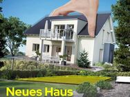 Dein maßgeschneidertes Traumhaus mit persönlicher Note in Frechen Buschbell - Frechen