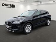 Ford Kuga, Titanium, Jahr 2024 - Neuss