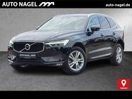 Volvo XC60, D4 AWD Momentum | 4C| BEIGE |, Jahr 2018 - Hamm