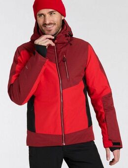 Icepeak Skijacke FAIRBURN