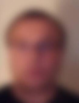 Mic*** - Genthin Zentrum