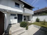 Vollenden Sie Ihr neues Zuhause nach Ihrem Geschmack - Weil (Rhein)