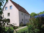 Reinkommen und Wohlfühlen: schöne 2,5-Zi.-Wohnung mit Ausblick - Castrop-Rauxel