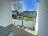 *saniert*Tageslichtbad*Balkon*gedämmtes MFH* - Essen
