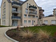 Qualitativ hochwertige, helle 3 Zi--Wohnung in Gengenbach zu vermieten! - Gengenbach
