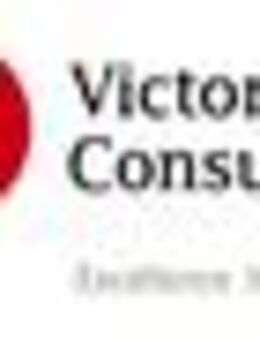 Projektleiter Vermessung (m/w/d) - Dresden