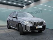 BMW X5, , Jahr 2023 - München