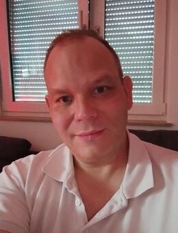 Wieder Weihnachten alleine? - Nürnberg