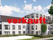 Neubau Eigentumswohnungen: Auf dem Bieleken - Paderborn