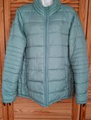 Steppjacke Gr. 44 in 89233