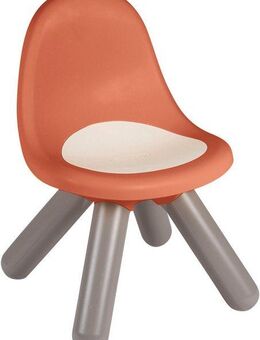Smoby Kinderstuhl Smoby Life, Kid, Made in Europe