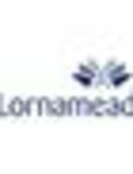 Sales Analyst / Assistant (m/w/d) - Hamburg