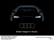 Audi A5, Sportback 40 TDI advanced S line, Jahr 2021 - Stuttgart