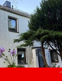 Solide Wohn-Basis! - Leipzig