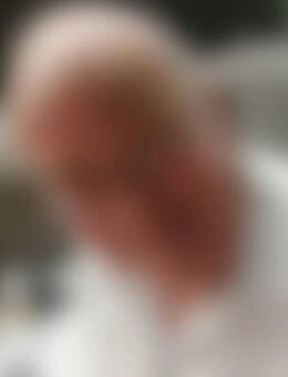 Blu*** - Schwarzach (Baden-Württemberg)