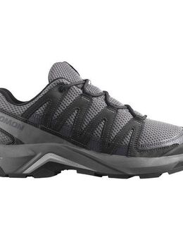 Salomon X-ADVENTURE RECON Wanderschuh wasserdicht