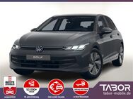 VW Golf, 2.0 TDI 8 150 17Z PrivG, Jahr 2024 - Freiburg (Breisgau)