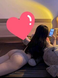 Asia Lora❤️ Bin neu in der Stadt und 100% Echt .. NUR BESUCHBAR