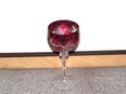 Nachtmann Weinrömer in 25850