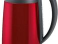 BOSCH Wasserkocher TWK3P424 DesignLine, 1,7 l, 2400 W in 00000