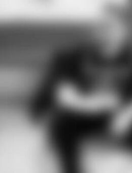 Jus*** - Auma-Weidatal Braunsdorf