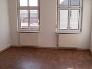Schöne 3-Raum-Wohnung in Tangermünde zu vermieten - Tangermünde