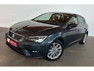 Seat Leon 1.5 ACT XCELLENCE ACT SPURHALTE LED CARPLAY - Hettstadt