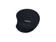 LogiLink Mauspad ID0027