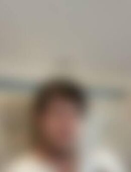 Kev*** - Münsterhausen