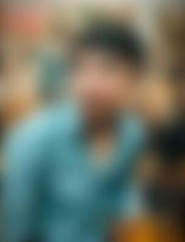 Soi*** - Mühldorf (Inn)