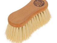 Magic Brush Reinigungsbürste Soft - 1 Stück