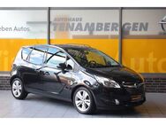 Opel Meriva B Innovation 1.4 Aut Behindertengerecht - Mettingen