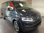 VW T6 Multivan T6.1 Multivan Comfortline F/PFC/AHK/LED/Tisch/ - Soest