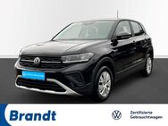 VW T-Cross, 1.0 TSI DIGIT CP, Jahr 2024 - Weyhe