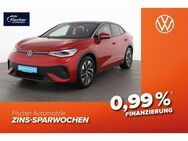 VW ID.5, Pro Performance, Jahr 2023 - Neumarkt (Oberpfalz)