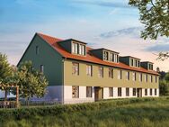 Schlüsselfertiges Neubauprojekt mit 7 Tiefgaragenstellplätzen in Leipzig Holzhausen - Globalverkauf - Leipzig