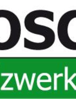 IT-Anwendungsbetreuer / Systemadministrator (m/w/d) (Fachinformatiker, Informatiker, Wirtschaftsinformatiker o.ä.) - Much