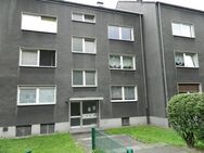 Günstige 1-Zimmer-Wohnung in Essen-Frintrop - Essen