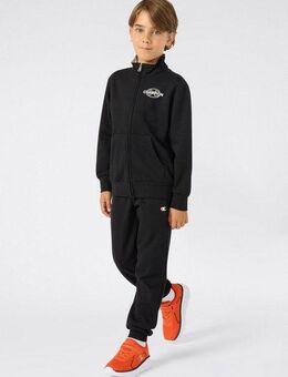 Champion Jogginganzug Sweatsuits Fleece (2-tlg)