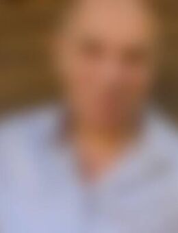 Fer*** - Hirschhorn (Neckar)