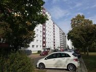 Wohnungsangebot Hermann-Hesse-Straße 19 - Magdeburg