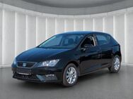 Seat Leon Style 1.6TDI*Navi Tempom SHZ PDCv+h Bluetoo - Ruhstorf (Rott)