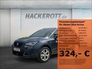 Seat Arona, 1.0 TSI FR Beats, Jahr 2024 - Hannover