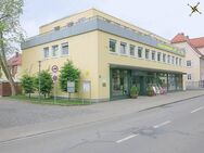 4 1/2 Zimmer - Dachterrassen - Wohnung im Zentrum von München "ALT-Solln" - München