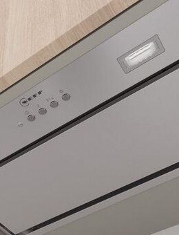 NEFF Lüfterbaustein D54NAC1N0 D54NAC1N0