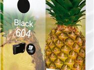Epson 604 Druckerpatrone Tintenpatrone