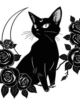 Dein Wunschmotiv als Shirt, Hoodie, Sticker & mehr | Redbubble - Vöhringen Zentrum