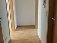 Helle 1 - Raum - Wohnung in Berlstedt - Berlstedt